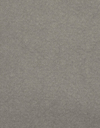 Large Canvas Shopper SG Accessories - BAGS CA-4631 LCS