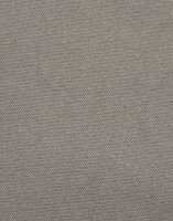 Large Canvas Shopper SG Accessories - BAGS CA-4631 LCS