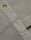Large Canvas Shopper SG Accessories - BAGS CA-4631 LCS