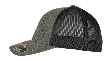 Flexfit Unipanel™ Cap Flexfit 5511UP
