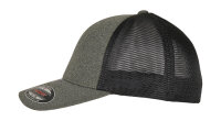 Flexfit Unipanel™ Cap Flexfit 5511UP