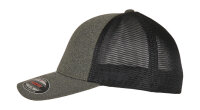 Flexfit Unipanel™ Cap Flexfit 5511UP