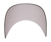 Flexfit Unipanel™ Cap Flexfit 5511UP