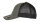 Flexfit Unipanel™ Cap Flexfit 5511UP