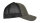 Flexfit Unipanel™ Cap Flexfit 5511UP