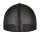 Flexfit Unipanel™ Cap Flexfit 5511UP