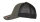 Flexfit Unipanel™ Cap Flexfit 5511UP