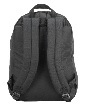 Milan Backpack Shugon SH7667