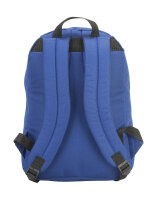 Milan Backpack Shugon SH7667