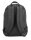 Milan Backpack Shugon SH7667