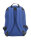 Milan Backpack Shugon SH7667