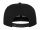 Carbon Snapback Flexfit 6089CA