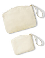 EarthAware™ Organic Spring Wristlet Westford Mill W820