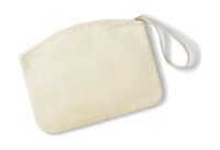 EarthAware™ Organic Spring Wristlet Westford Mill W820