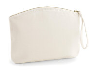 EarthAware™ Organic Spring Wristlet Westford Mill W820