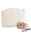 EarthAware™ Organic Spring Wristlet Westford Mill W820