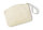 EarthAware™ Organic Spring Wristlet Westford Mill W820