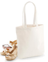 EarthAware™ Organic Spring Tote Westford Mill W821