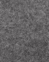 Small Felt Shopper SG Accessories - BAGS FE-3923 SFS