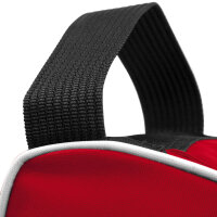 Shoe Bag Quadra QD76