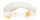 Batik Dye Curved Visor Cap Flexfit 8888BD