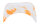 Batik Dye Curved Visor Cap Flexfit 8888BD