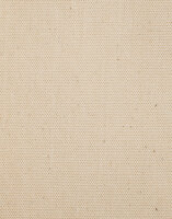 Baby Canvas Cotton Drawstring Backpack SG Accessories - BAGS Baby Canvas 3848