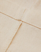 Baby Canvas Cotton Bag LH with Gusset SG Accessories - BAGS Baby Canvas 384212LH