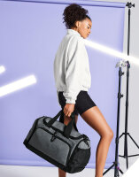 Athleisure Holdall Bagbase BG544