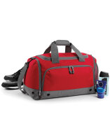 Athleisure Holdall Bagbase BG544