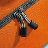 Athleisure Holdall Bagbase BG544