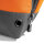 Athleisure Holdall Bagbase BG544
