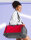 Athleisure Holdall Bagbase BG544