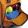Athleisure Holdall Bagbase BG544