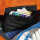 Athleisure Holdall Bagbase BG544