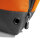 Athleisure Holdall Bagbase BG544