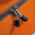 Athleisure Holdall Bagbase BG544