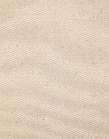 Canvas Cotton Bag LH with Gusset SG Accessories - BAGS Heavy Canvas384212LH