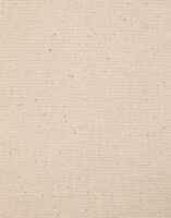 Canvas Cotton Bag LH with Gusset SG Accessories - BAGS...