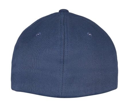 Alpha Shape Flexfit Flexfit 6277AS