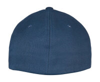 Alpha Shape Flexfit Flexfit 6277AS