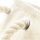 Heavy Canvas Storage Trug Westford Mill W580