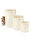 Heavy Canvas Storage Trug Westford Mill W580