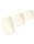 Heavy Canvas Storage Trug Westford Mill W580