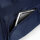 Advertising Holdall Quadra QD45