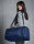 Advertising Holdall Quadra QD45