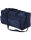 Advertising Holdall Quadra QD45
