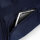 Advertising Holdall Quadra QD45