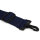 Advertising Holdall Quadra QD45