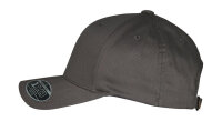 Flexfit Wooly Combed Adjustable Flexfit 6277DC